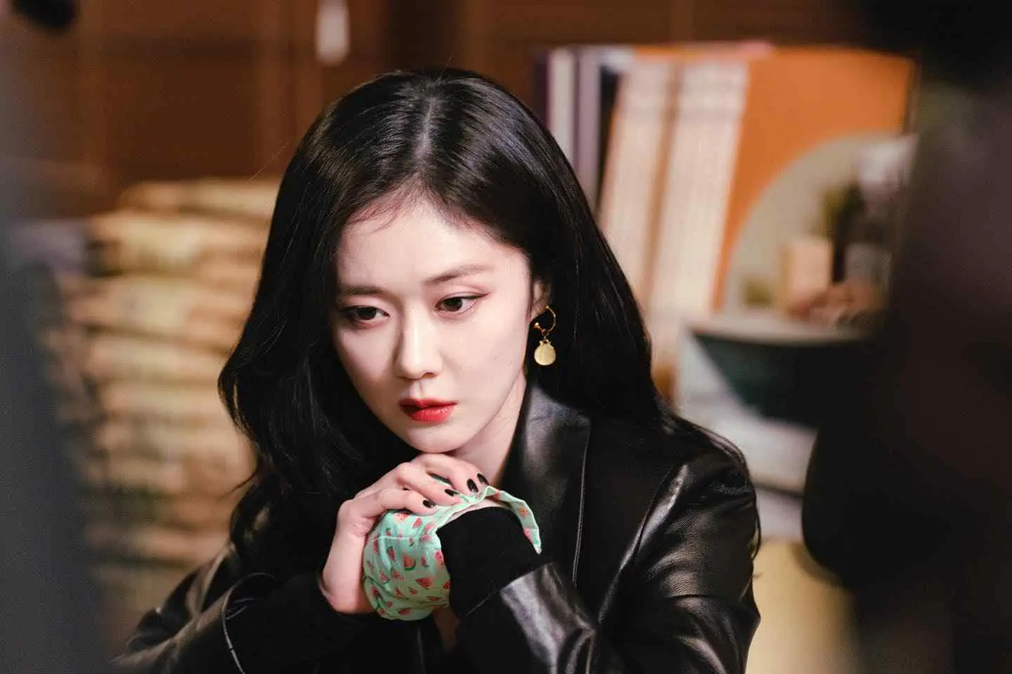 Jang Na Ra - jang-na-ra-sexy-3.webp